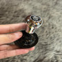 Car Item